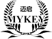 Hangzhou Fuyang Mykey  IMP & EXP Co.,LTD.